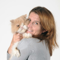 Séverine Tasker