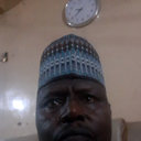 Aliyu A.bdu Ibrahim
