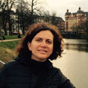 Anna Ceccarelli