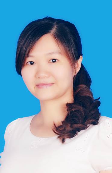 Yan Huang
