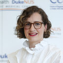 Anne-Claire Stona