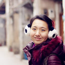 Hao Liu