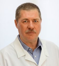 A. G. Borisov
