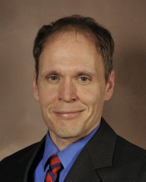 Andreas K. Kulovits