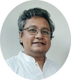 Md. Ziaur Rahman Khan