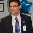 Bart Hodgens