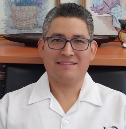 Valdez-Morales Eduardo