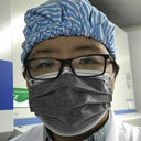Xi Yan