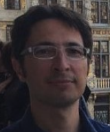Ludovic Goux