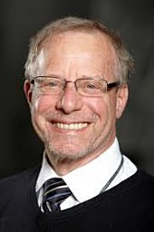 Robert M. Issenman