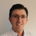 Fadi Khreish
