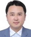 Dong Xie