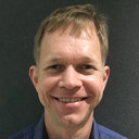 Paul D Prenzler