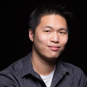 W.S. Sho Goh