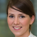 Julia Benckert