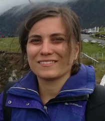 Ambra Nanni