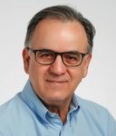 Geraldo Tadeu Dos Santos