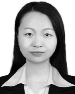 Jiawen Liu