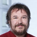 Matthias Ernst