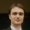 David Thomas