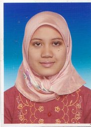 Farah Shafawati Mohd-Taib