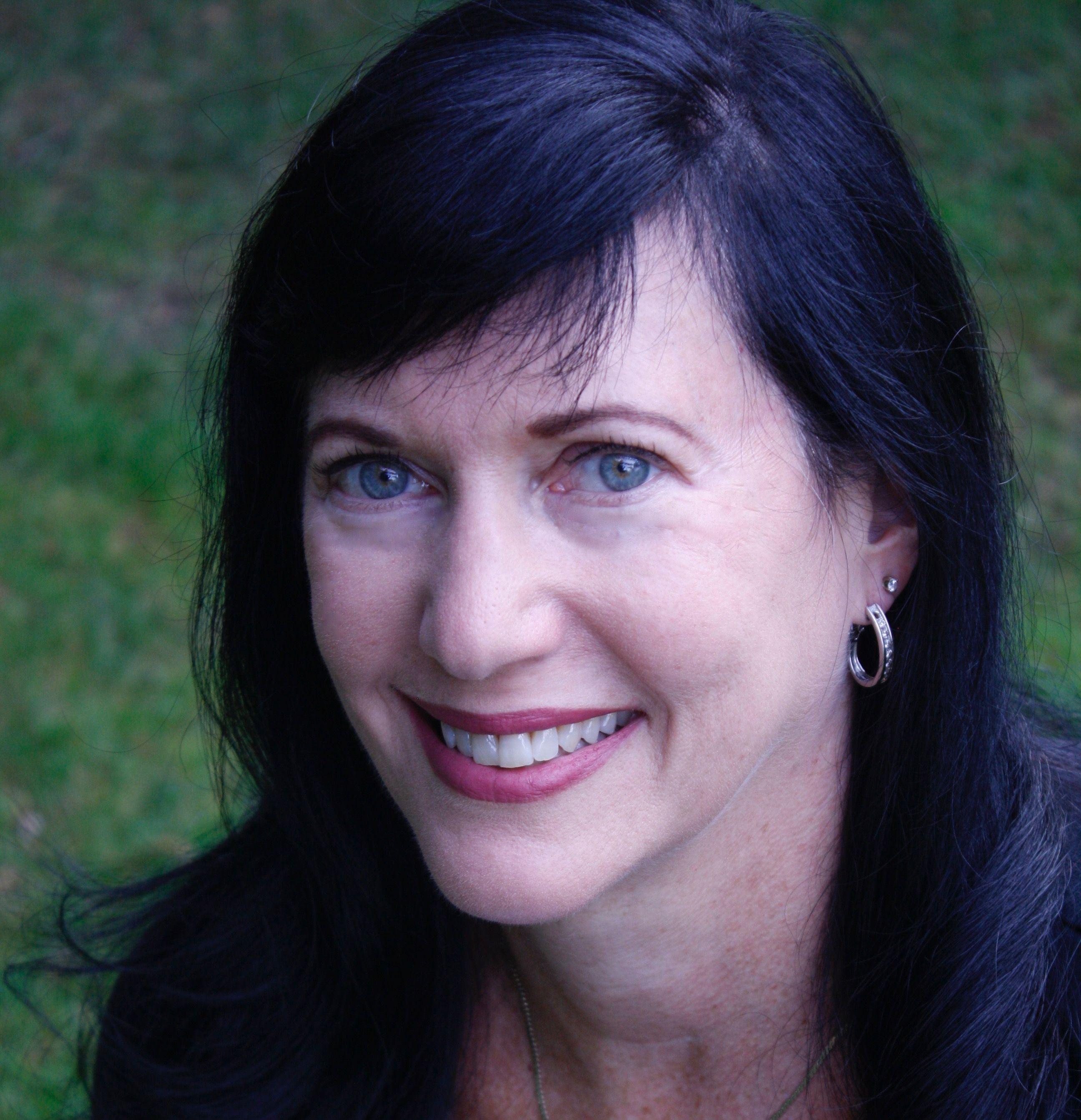 Rachel Sarah Herz