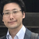 Yu Kaku