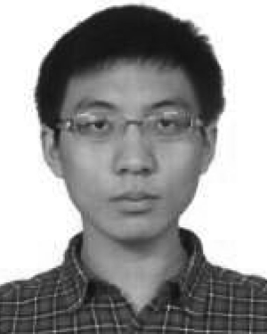 Yunchuan Li