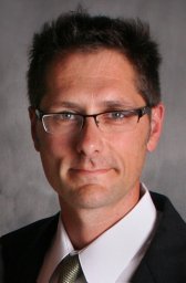 Dylan C. Kesler