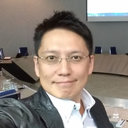 Soushi Suzuki