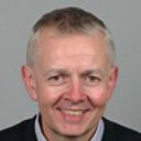 Gordon B. Curry