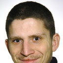 Gerrit Holl