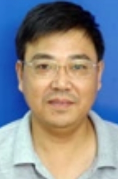Naiheng Ma