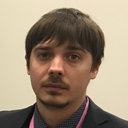 Evgeniy Drozdov