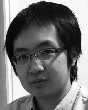 Chia-Yu Chang