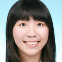 Wei-Lin Huang