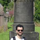 Daniel Morales Cano