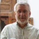 Luc d'Auriol
