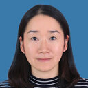 Xiaoqin Sun