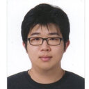 Taewon Kim