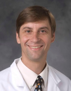 Thomas Joseph Weber