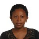 Anuli C. Uzozie