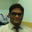 Aminudin M Shamsudin