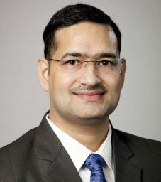 Bariwal Jitender
