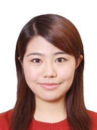 Yue-Heng Yin