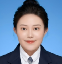 Xiaoyan Tian