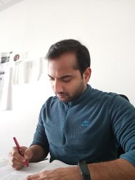 Srinivas Gangiredla
