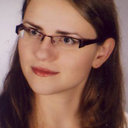 Kinga Urbaniak