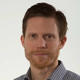 Magnus Carlsson