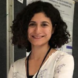 Rabia Onbas